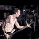Mr.Headbutt / Yellow Monsters 20120819 이미지