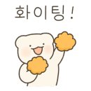 강서구-28 이미지