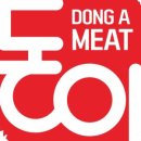 동아축산 이미지