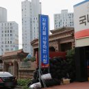 자동차를사랑하는사람 이미지