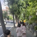 햇살가득한어린이집