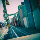 대신정기화물 이미지