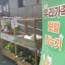 시립중랑청소년센터 이미지