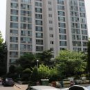 태경약국 이미지