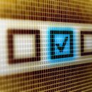 JS소프트 이미지