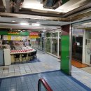 뉴 마로니에 이미지