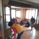 봉동경로당 이미지