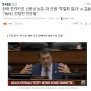 공화식품 이미지