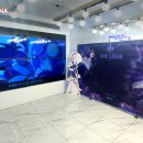 달콤PC방 이미지