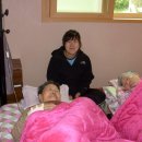 손철호재활의학과의원 이미지