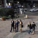 리사운드 보청기 이미지