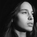 연예인눈썹 이미지