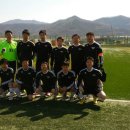 청당구장 이미지