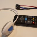 대박 빨래방 이미지