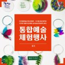통합예술심리상담사 | 통합예술체험행사 속 미술심리상담사의 사과따는 사람 그림검사, 심리학&amp;상담심리사의 5가지 사랑의...