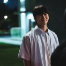 안지호 카카오 검색결과