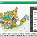 삼화편의점