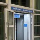 인문학과 함께하는 비즈니스 트립 | 아이슬란드 항공권 핀에어 비즈니스 리얼 엄청싸게 갔다 온 찐후기