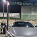 WASHLAND | 초보자도 쉽게 이용가능한 평택셀프세차 워시랜드 평택점