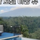 북부세탁소 이미지