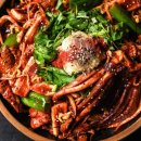 대청불고기 - 김해시 삼문로44번길 22 | 대청불고기