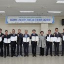 진원작은도서관 이미지