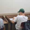 이에프엘어학원