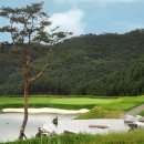 오너스골프클럽 이미지