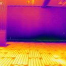 면남초등학교 이미지