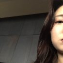 삼천쿨마트 | 2025년 3월의 비망록