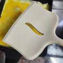 데일리쿡, 집밥 제철요리 | 집밥 모음 | 곤드레밥, 달래장, 제육볶음, 달걀말이, 딸기, 카레, 된장찌개, 무말랭이물