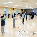 대덕면주민자치센터 이미지