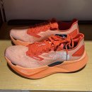 02-C | 노스페이스의 NS93S02C 벡티브 포워드(VECTIV FORWARD) 실착 후기