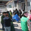 글마당작은도서관 이미지