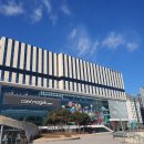 코엑스 마곡 르웨스트 Daum카페