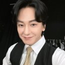 임주환 카카오 검색결과