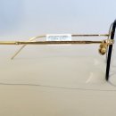 안경박사북가좌점 이미지