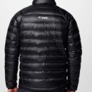 (주)아톰릭스랩 | 남자 겨울 경량패딩 추천 / 살로몬, 아크테릭스 직접 비교 후기