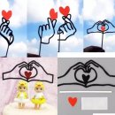 손데코