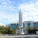 동탄8동 행정복지센터 3층 이미지