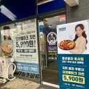 청년피자이서점 네이버블로그