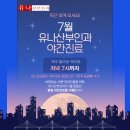 유나산부인과의원 네이버블로그