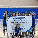 기장군선거관리위원회 | 이제 진짜 십육세 끝
