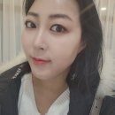 성남 24시 데일리메이크업 추천,문뷰티살롱&amp;아이정헤어 후기