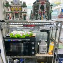 강동프리미엄아울렛 이미지