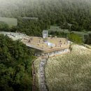 한빛공원 이미지