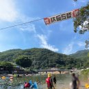 명신펜션가든 이미지