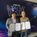 T.K메디칼 이미지