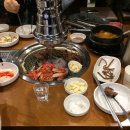 IAM뽑기에요 네이버블로그