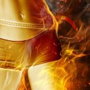 일움한의원 이미지